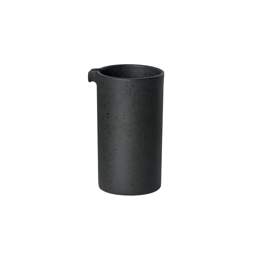 Specialty Jug · 300 ml · Basalt