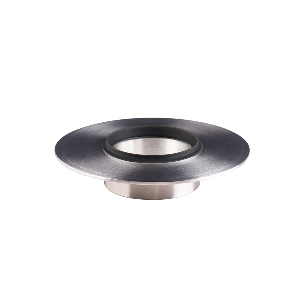 Dripper Stand · Metallic