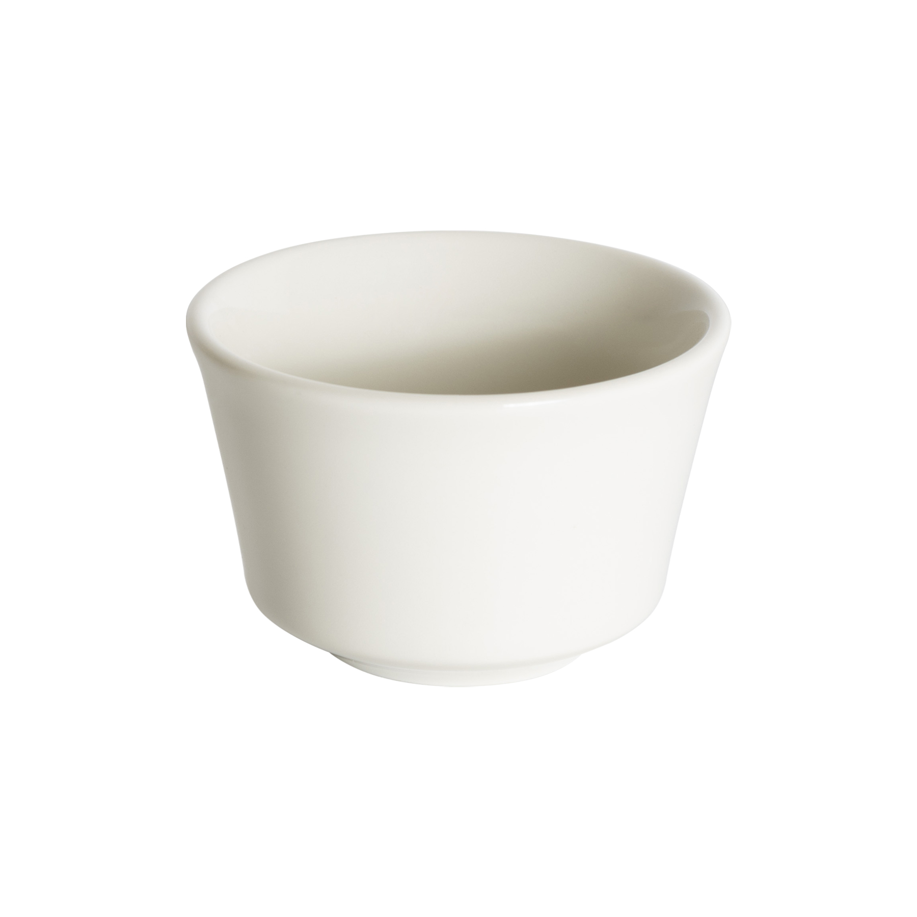 Mikael Jasin Tasting Cup · 200 ml · Beige