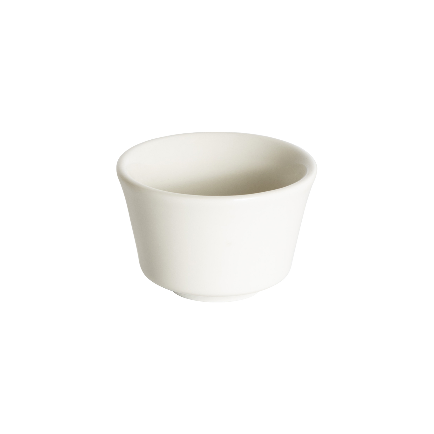 Mikael Jasin Tasting Cup · Beige